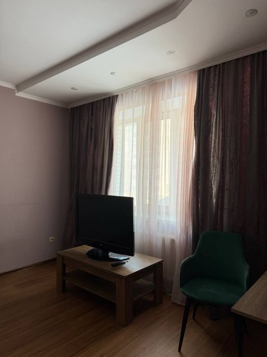 Оренда 1 кімнвтної квартири