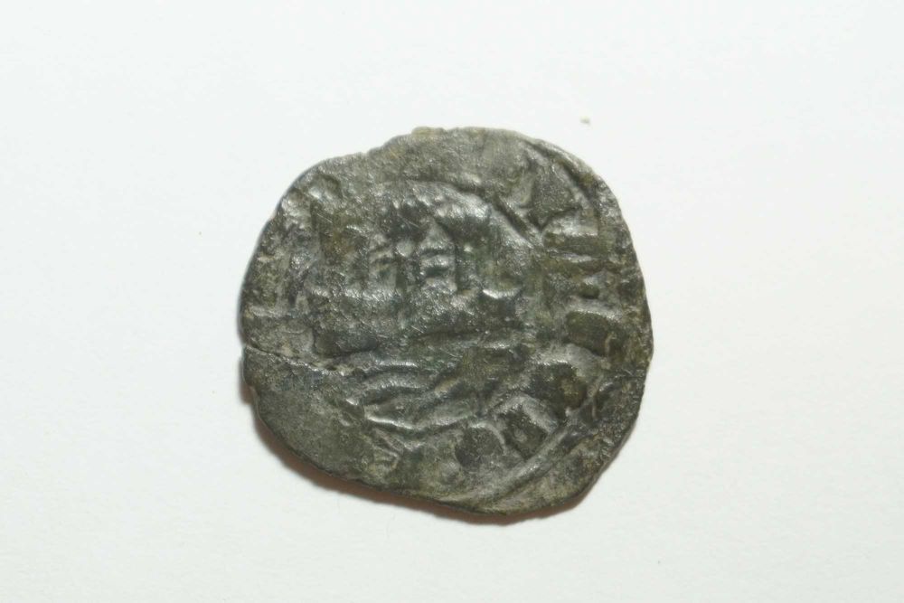 Moeda Portugal Сeitil  Лот 251