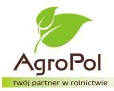 Agro-Sorb FOLIUM 20L Aminokwas Biostymulator Odżywka Nawóz