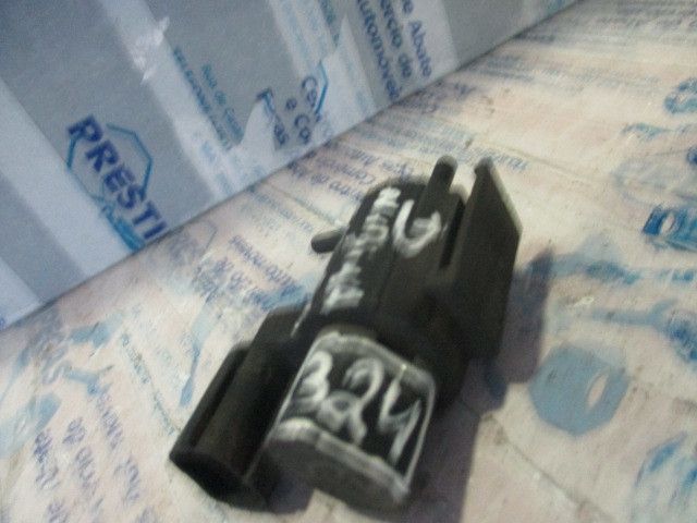 Válvula controlo de ar DAEWOO Nubira (J100)
