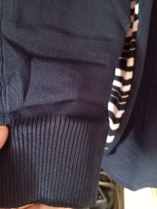 Продам туніки батал