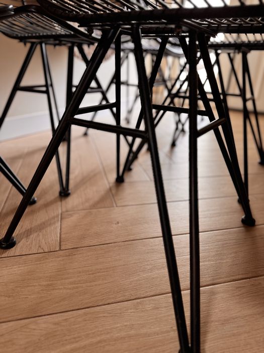 Conjunto 6 Cadeiras - Loja Arboretto