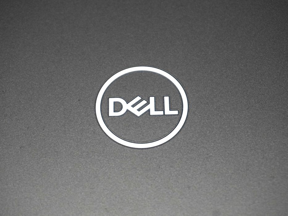 DELL Latitude 5400 | 14" FHD Intel i5-8365U 8GB SSD 256GB Win11 KL.A-