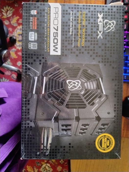 i7 3770k комплект - Купити електроніку - Ціни на OLX.ua