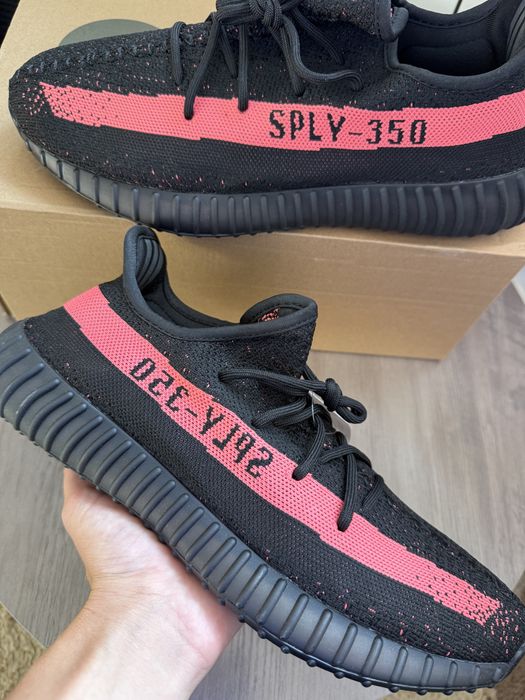 Adidas yeezy boost v2 350