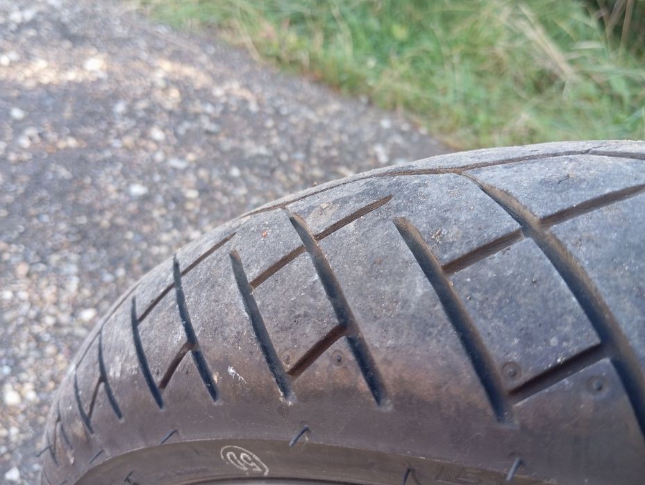 Продається Kawasaki er5 свіжопригнаний