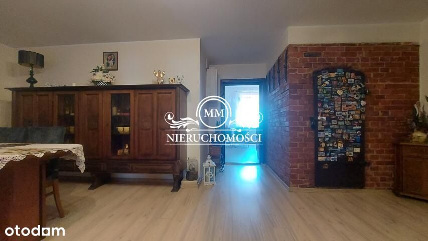 Zdjęcie 6