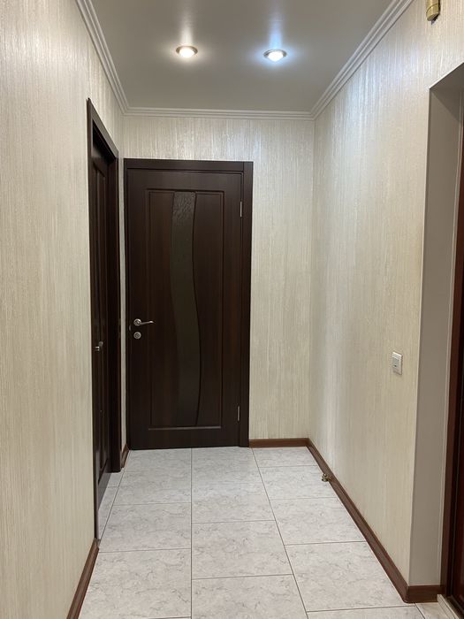 Сдам 2х квартиру Курузова