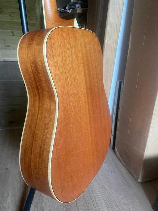 Gitara akustyczna Larrivee D-03 -2002 r. _Super stan !!