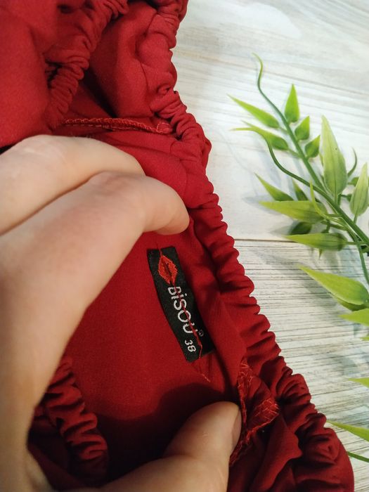 Сукня жіноча , плаття