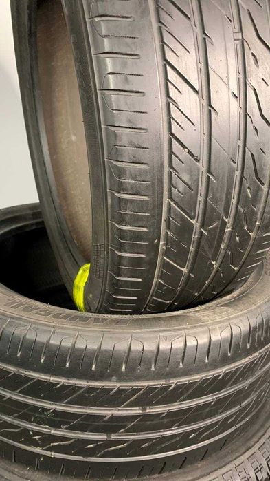 245/45 R19 Landsail LS588 UHP