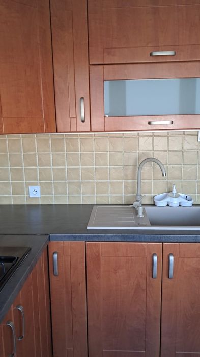 Mieszkanie Słupca 50mkw