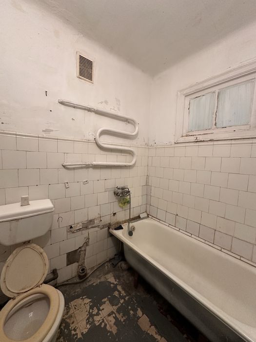 **Самий ЦЕНТР! McDonald's! Оренда 2-К.