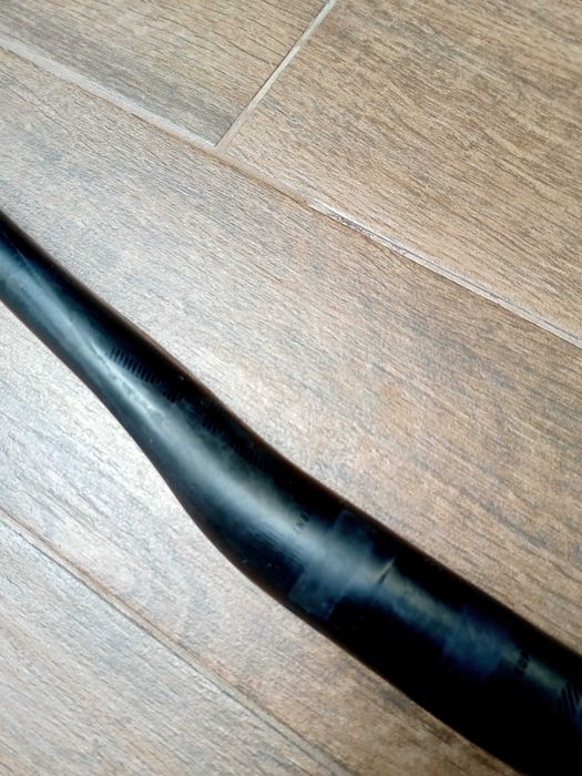 Kierowca oneup components carbon