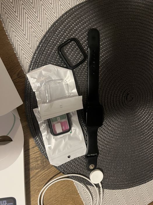 Apple watch se2 44mm