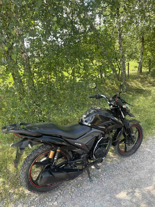 продам ліфан 150