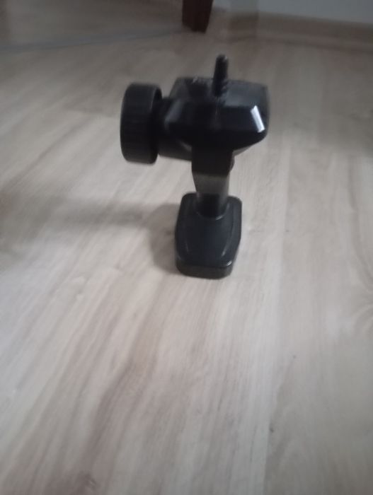 Auto na pilot tanio!!!