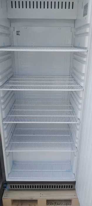 Armário Refrigerado - NOVO
