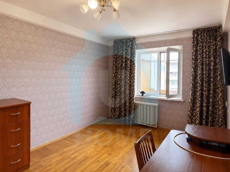 Продаж 3 к. квартири на Борщагівці по Зодчих 62 - View 5