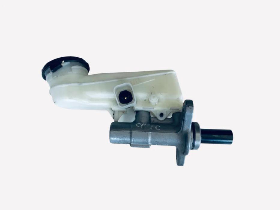 Головний гальмівний циліндр Honda Civic 10 X