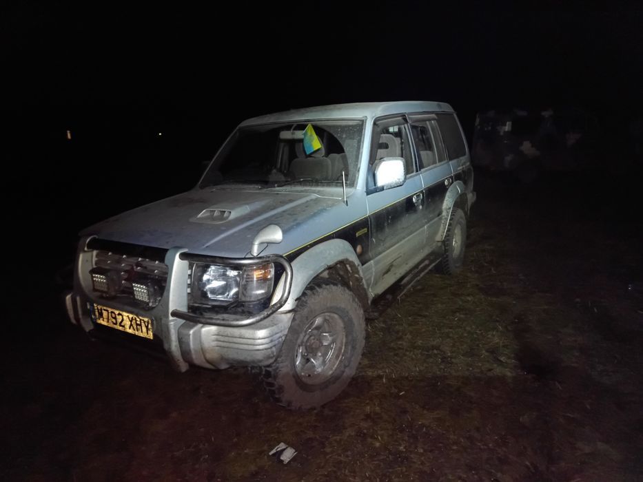 2-8-80-000-mitsubishi-olx
