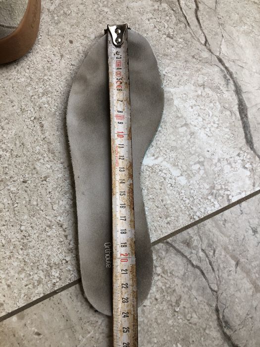 Кеди жіночі низькі adidas 37 розміру (замшеві)