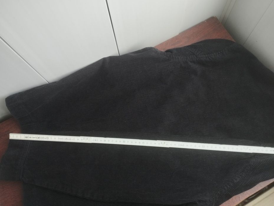 H&M Куртка - сорочка 48 -50 розміру