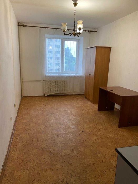 2-rooms apartment apartment by the address (area 78 m²) - Atlanta.ua - photo 7