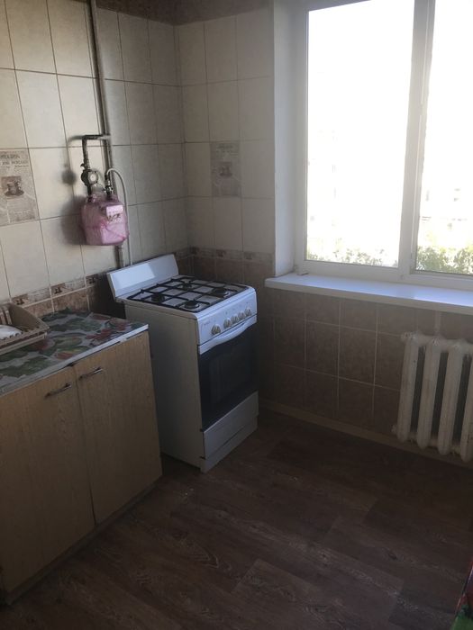 Продаж 2-х кімнатноі квартири м. Біла Церква; р-н Критого ринку