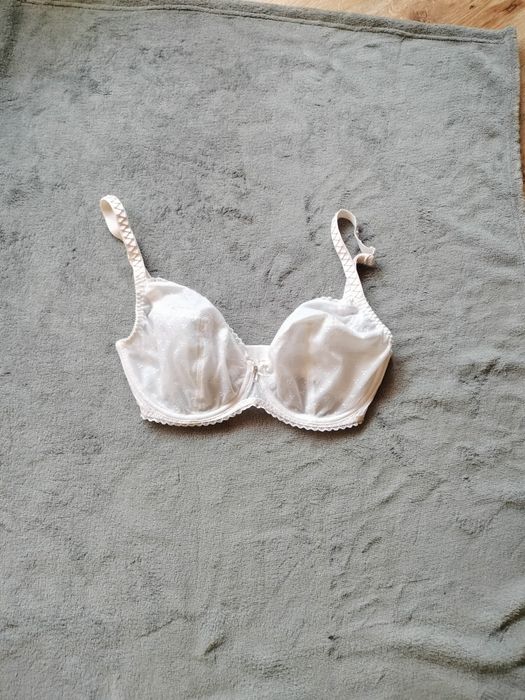 Biustonosz damski Chantelle