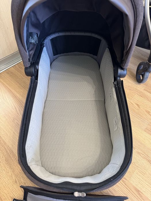 Anex IQ Premium