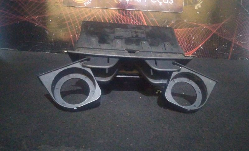 Kit Cinzeiro Opel Vectra B Combi (J96)
