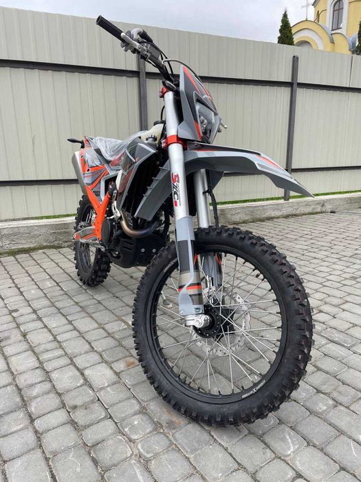 Kovi Lite 300 R 2025/ новий/ доставка