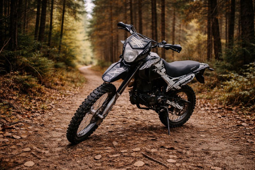 Продам геон 250 хороший стан