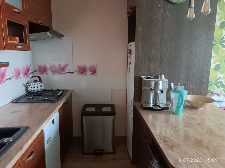 Wynajmę apartament blisko morza