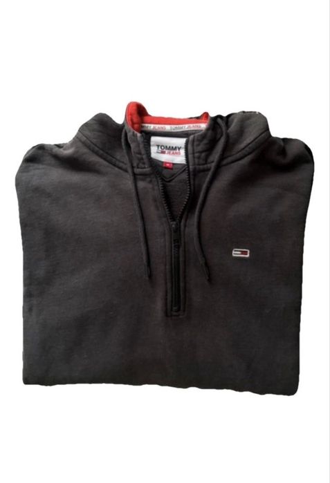 Sweat Tommy Hilfiguer