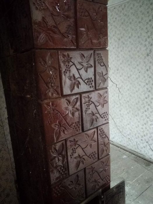 Продам будинок с.Іза центр, можливо під комерцію!!!