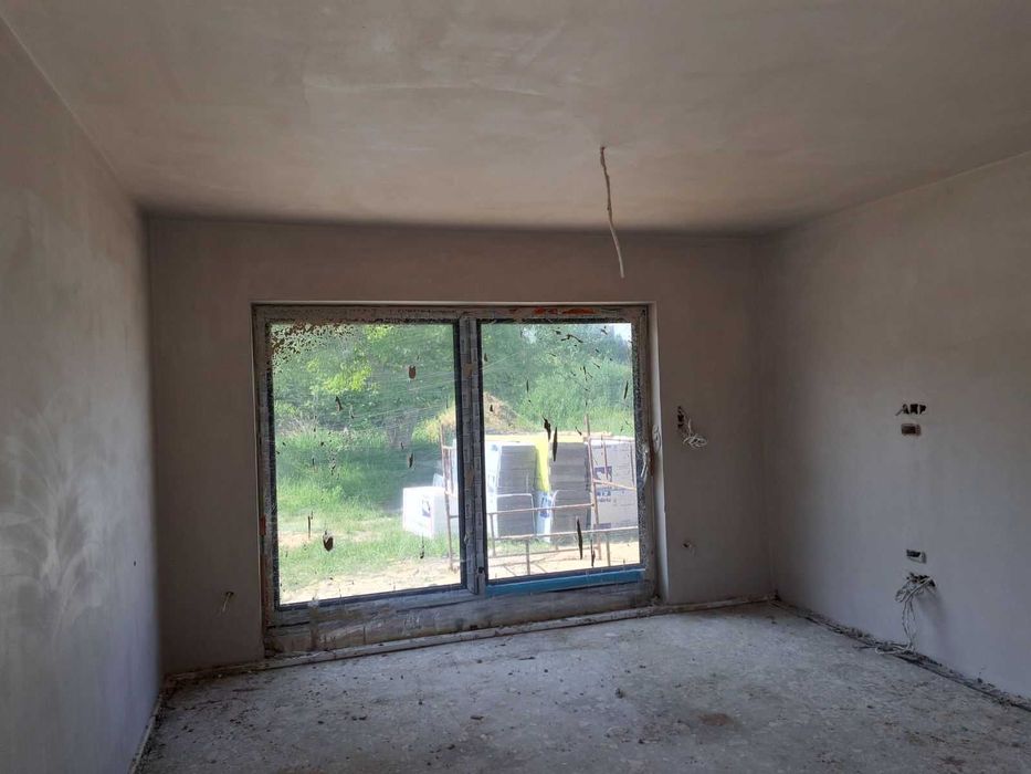 Wykonam Tynki Maszynowe