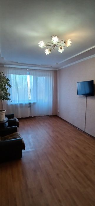 Продам 3--х комн.квартиру. Район вокзалов. СЕРТИФИКАТ