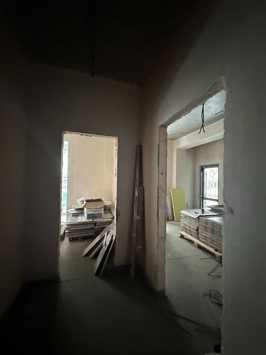 Комерційна нерухомість за адресою вул. Танкістів (площа 42,1 м²) - Atlanta.ua - фото 7