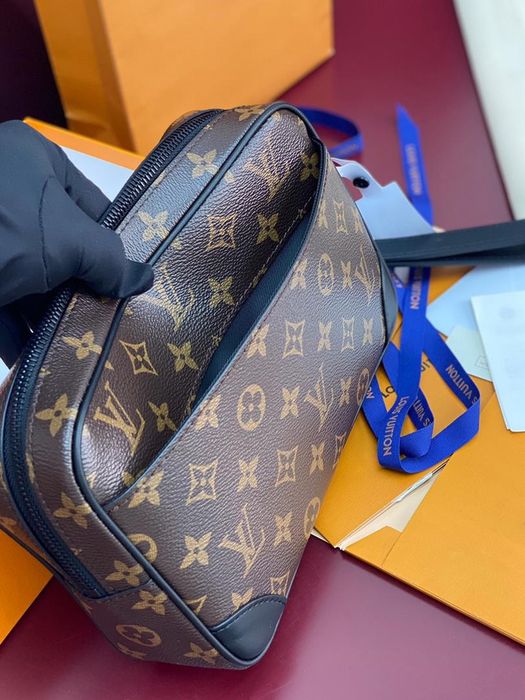 Pochette/necessaire