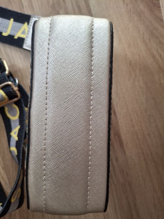 Кросс боди Marc Jacobs