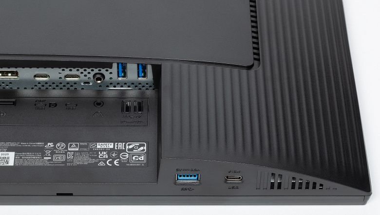 Новий Монітор 27” ASUS ProArt Display PA27JCV (90LM0AL0-B01K70)