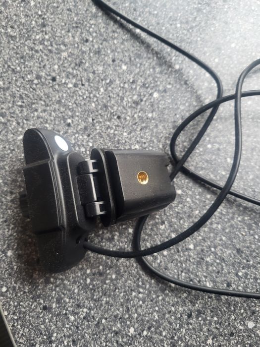 Kamerka komputerowa usb