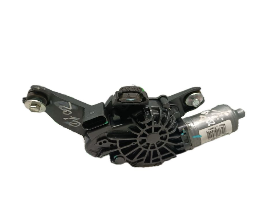 Motor limpa vidros trás KIA Venga (YN)