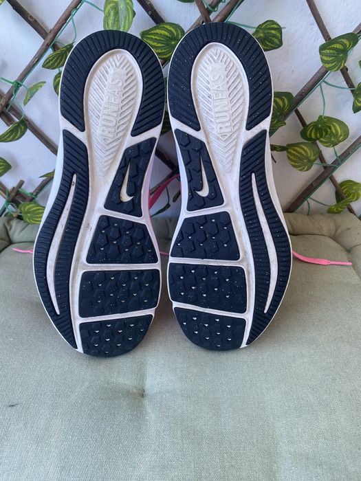 Nike Star Runner 2