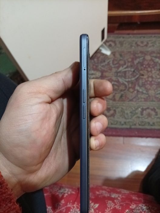 Продам телефон в рабочем