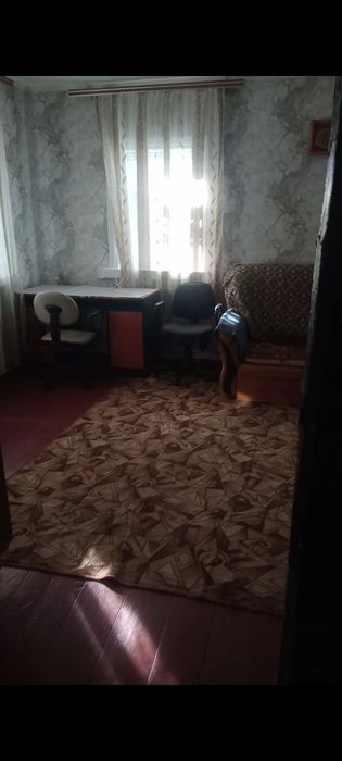 Продам будинок в селі Забілівщина