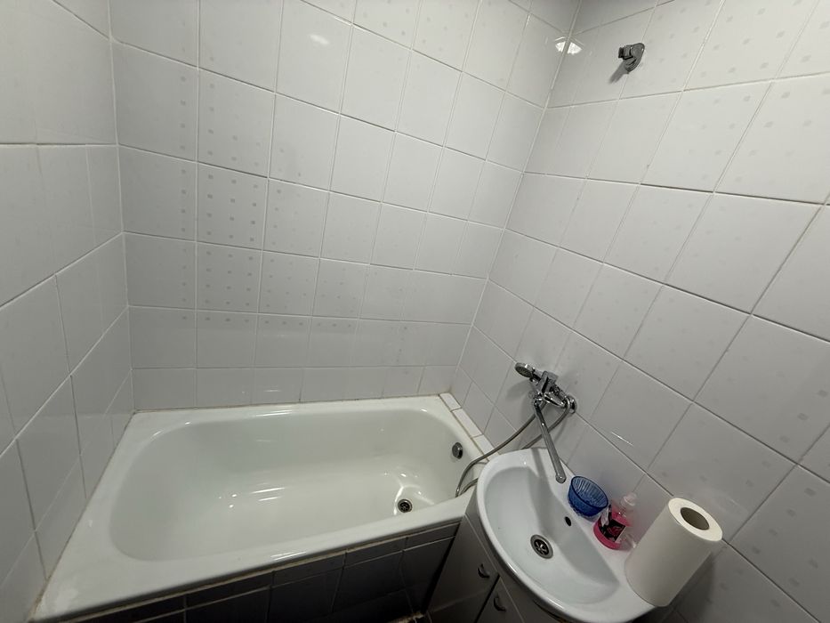 Продаж сучасної фото-студії в центрі м. Надвірна