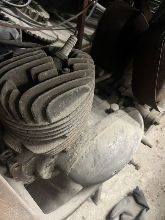 Wfm m06 125 s01 1958r